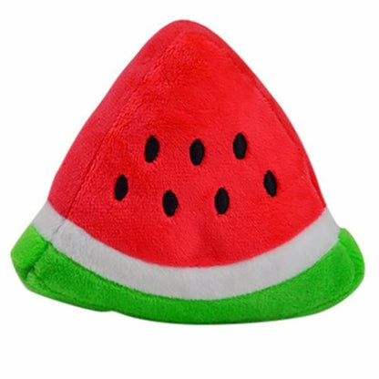 Soft and Durable Dog Toys with Squeaky Bone Design, Pet Accessories