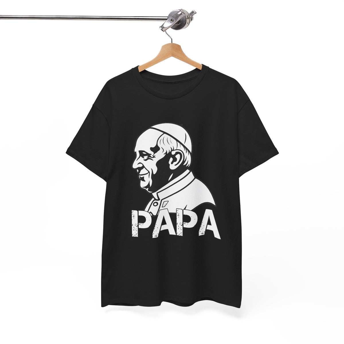 Memories Pope Francis Dark Shirt, Pope Francis PáPa Shirt , Christianity T-Shirt