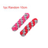 Cartoon Dog Chew Toys Cleaning Teeth Cotton Rope, Pet Accessories
