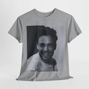 Liam Payne Memorial T-Shirt, Remember Liam Payne Forever, Liam Payne Tribute Gift