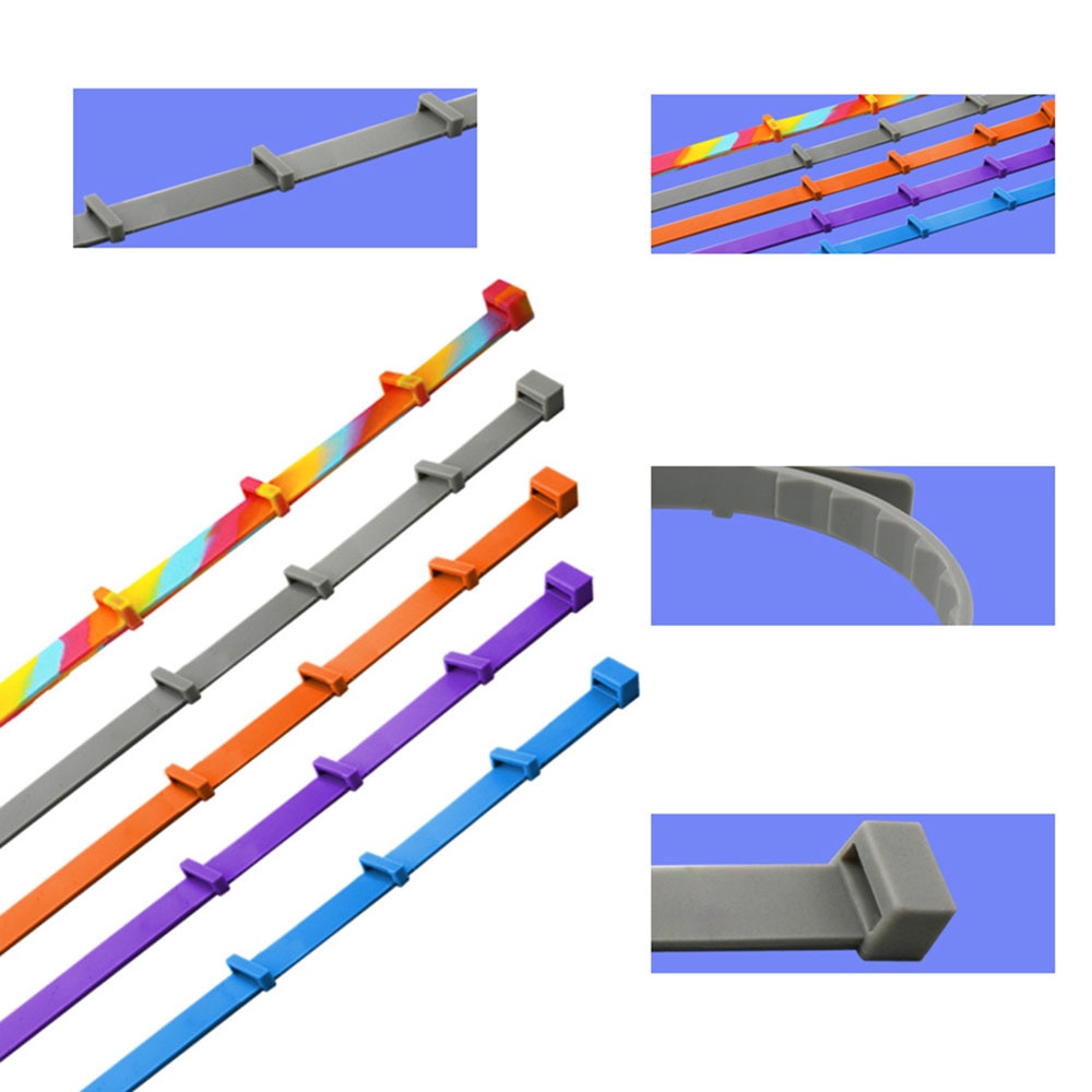 Flea Tick Prevention Collar For Cat, Pet Accessories