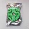 Flea Tick Prevention Collar For Dog,Pet Accessories