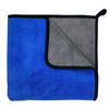 Convenient Quick-Drying Towels For Dogs And Cats, Pet Accessories