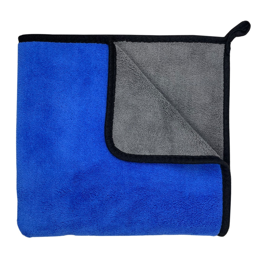 Convenient Quick-Drying Towels For Dogs And Cats, Pet Accessories