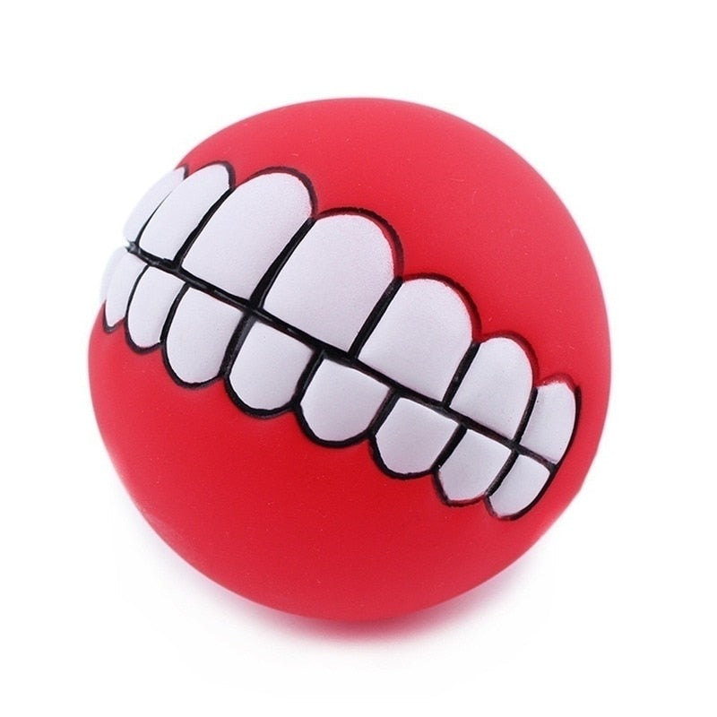 Funny Silicone Dog Chew Toys For Dog, Pet Accessories