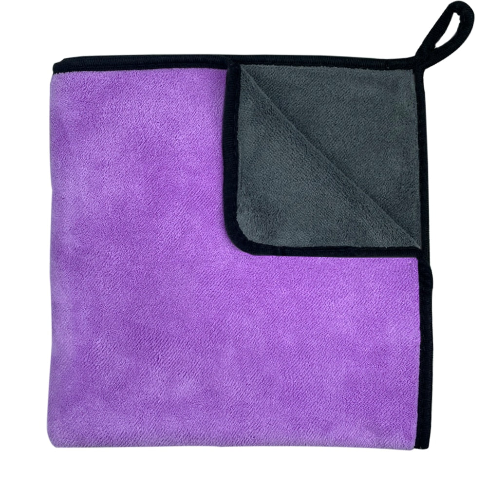 Convenient Quick-Drying Towels For Dogs And Cats, Pet Accessories