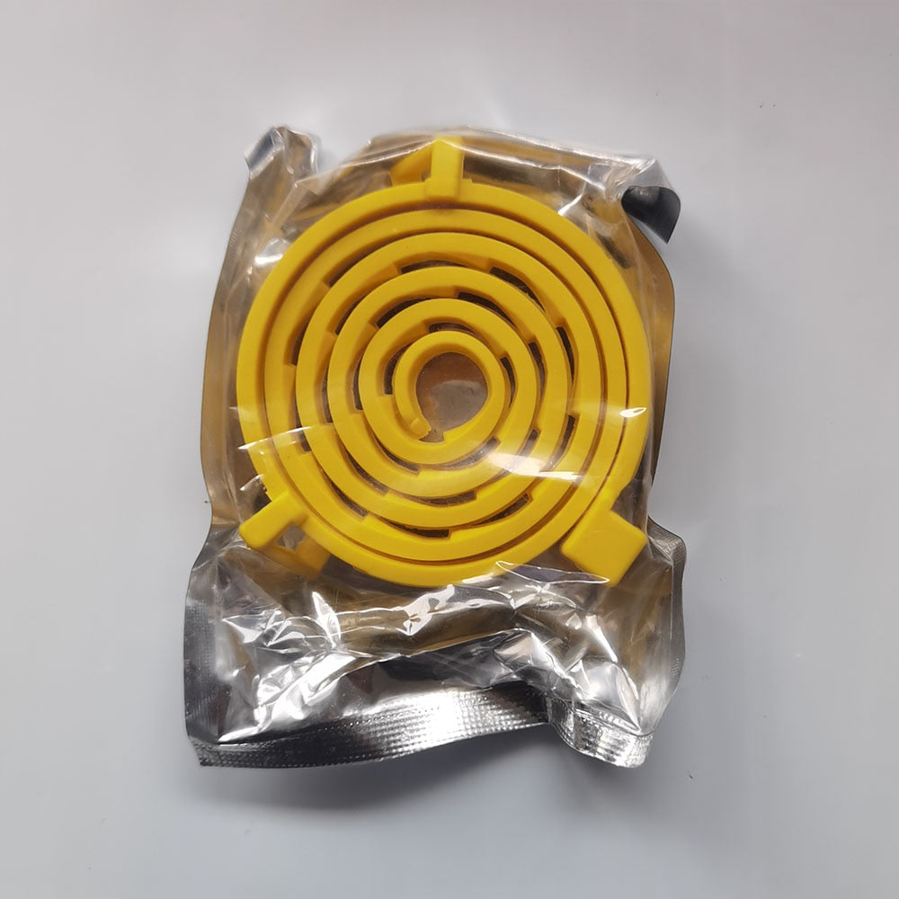 Flea Tick Prevention Collar For Dog,Pet Accessories