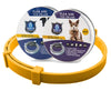 Flea Tick Prevention Collar For Dog,Pet Accessories