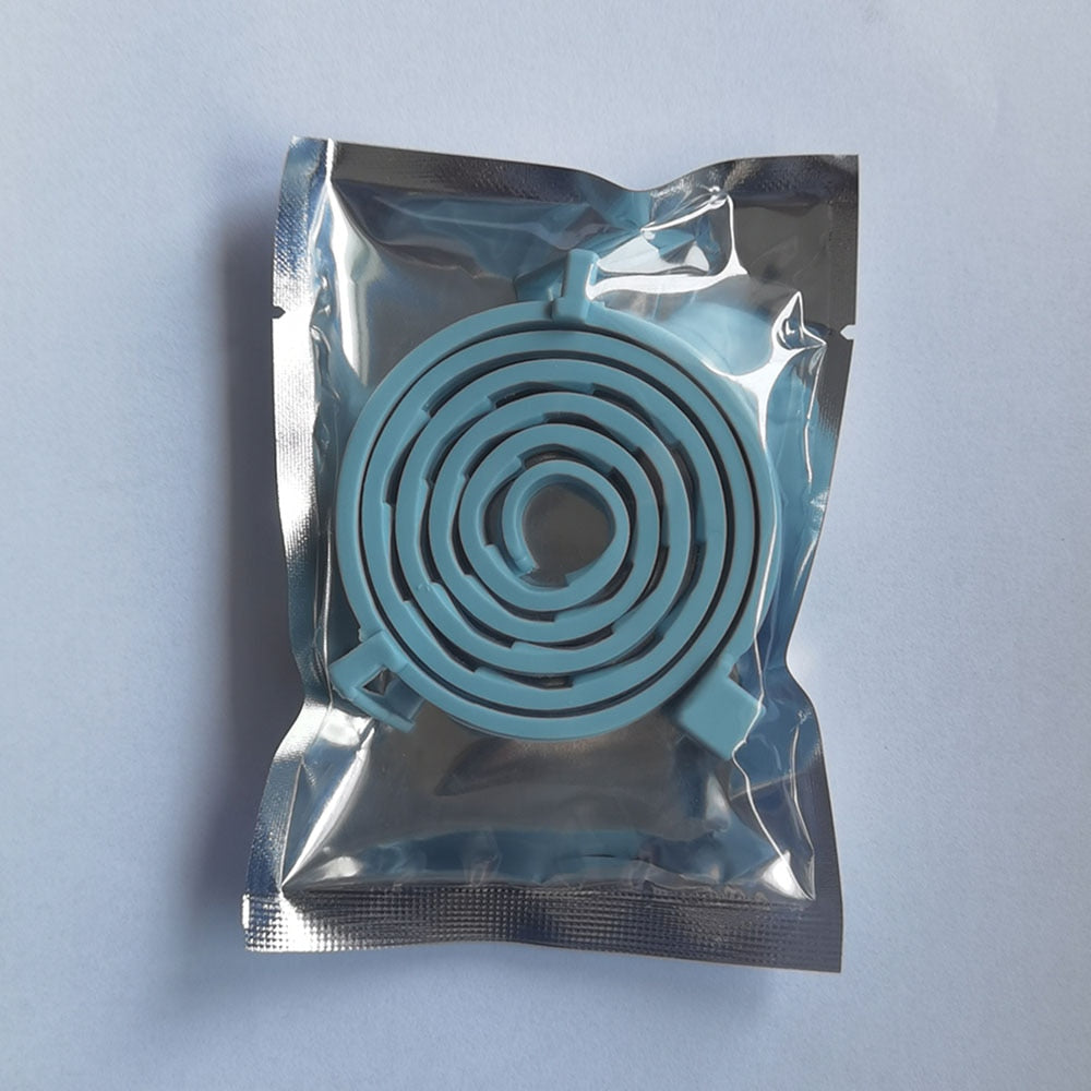 Flea Tick Prevention Collar For Dog,Pet Accessories