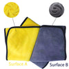 Convenient Quick-Drying Towels For Dogs And Cats, Pet Accessories
