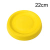 Pet Flying Discs Training Ring Puller Dog Toys For Big Dogs, Pet Accessories