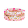 Combo 5 Eras Tour Outfits Bracelets