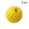 Pet Flying Discs Training Ring Puller Dog Toys For Big Dogs, Pet Accessories