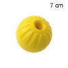 Pet Flying Discs Training Ring Puller Dog Toys For Big Dogs, Pet Accessories