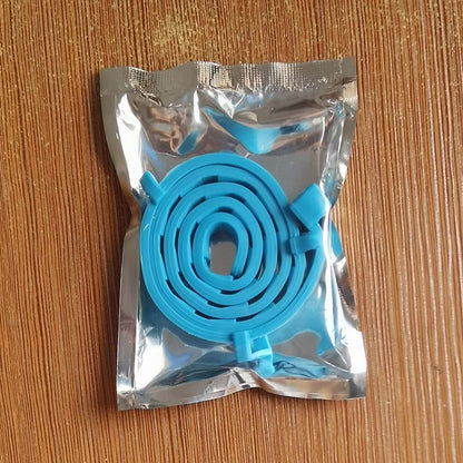 Flea Tick Prevention Collar For Dog,Pet Accessories