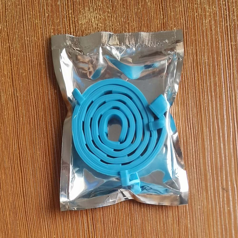 Flea Tick Prevention Collar For Dog,Pet Accessories