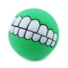 Funny Silicone Dog Chew Toys For Dog, Pet Accessories