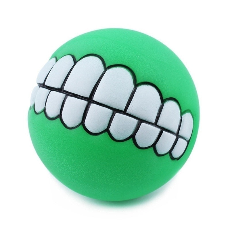 Funny Silicone Dog Chew Toys For Dog, Pet Accessories