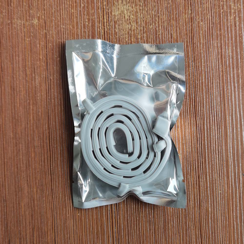 Flea Tick Prevention Collar For Dog,Pet Accessories