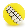 Funny Silicone Dog Chew Toys For Dog, Pet Accessories