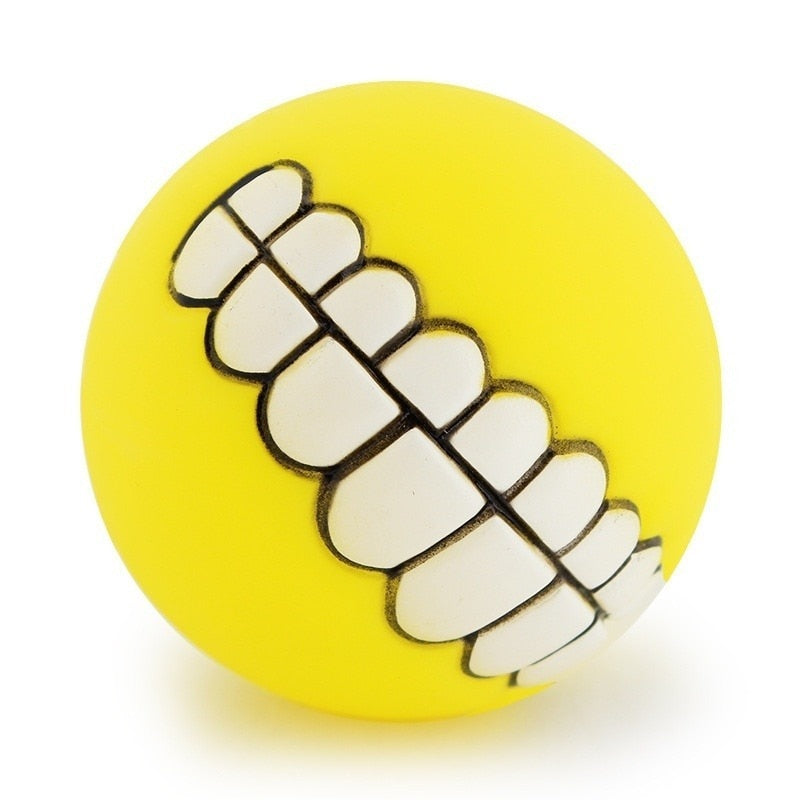 Funny Silicone Dog Chew Toys For Dog, Pet Accessories