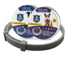 Flea Tick Prevention Collar For Cat, Pet Accessories