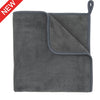 Convenient Quick-Drying Towels For Dogs And Cats, Pet Accessories