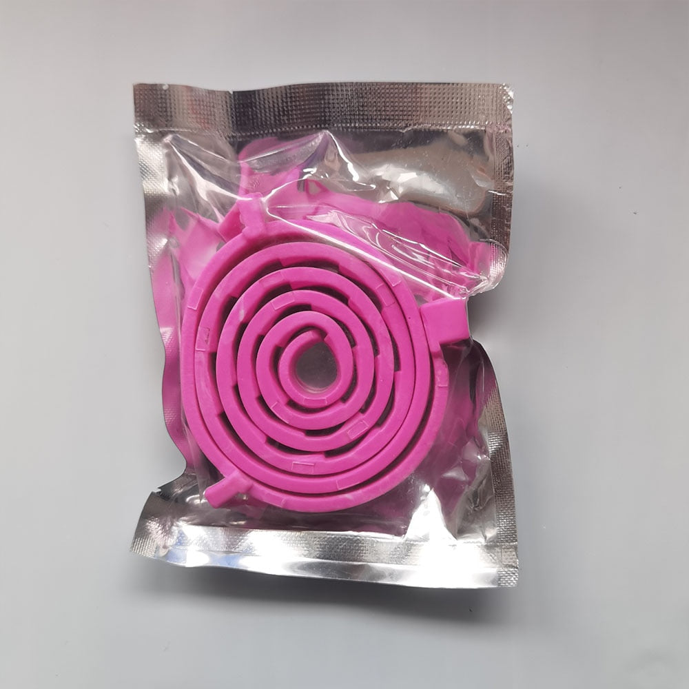 Flea Tick Prevention Collar For Dog,Pet Accessories