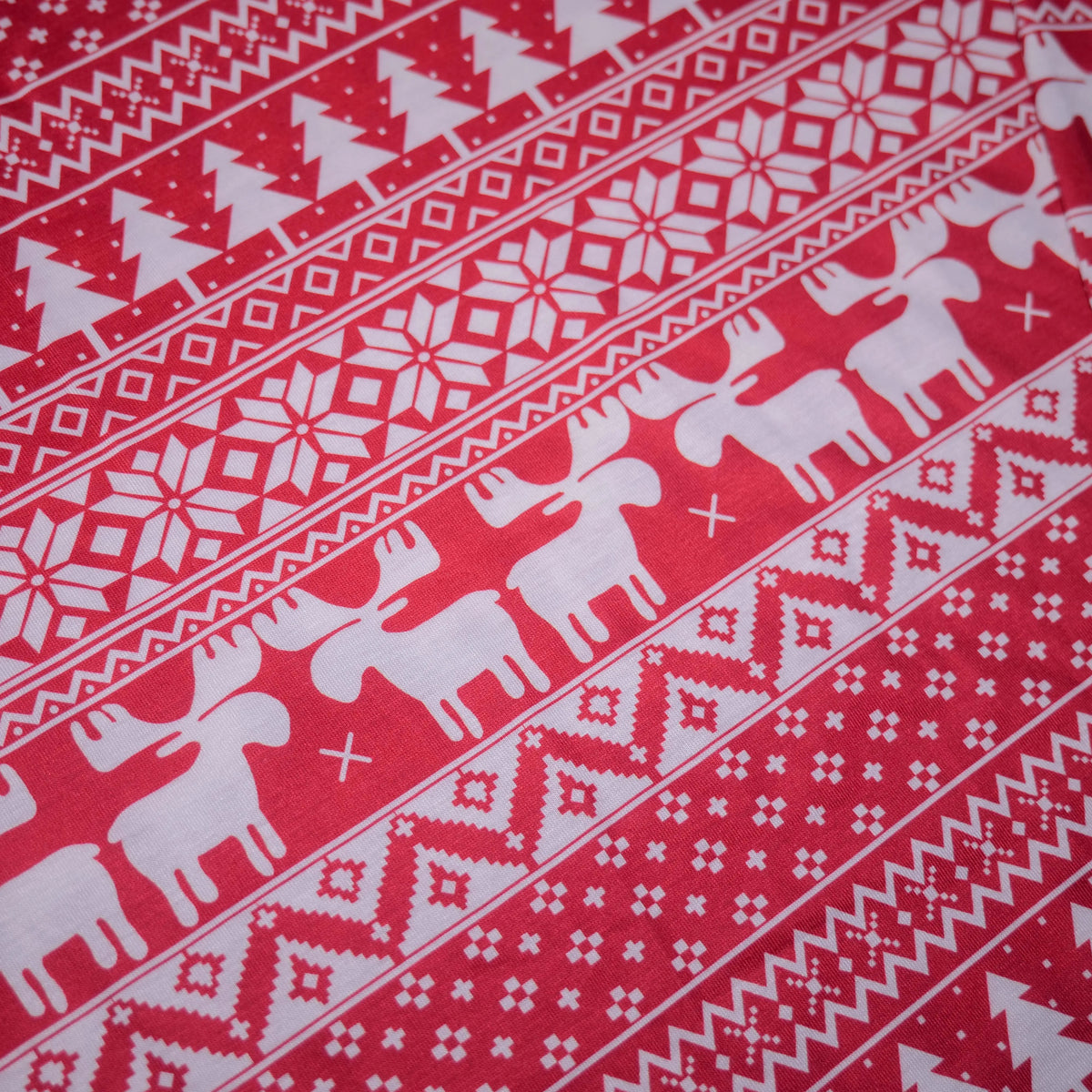 49446517899560|49446517932328|49446517965096|49446517997864|49446518030632|49446518063400|49446518096168|49446518128936|49446518161704|49446518194472|49446518227240|49446518260008|49446518292776|49446518325544|49446518358312|49446518391080|49446518423848|49446518456616|49446518489384|49446518522152|49446518554920|49446518587688|49446518620456|49446518653224|49446518685992