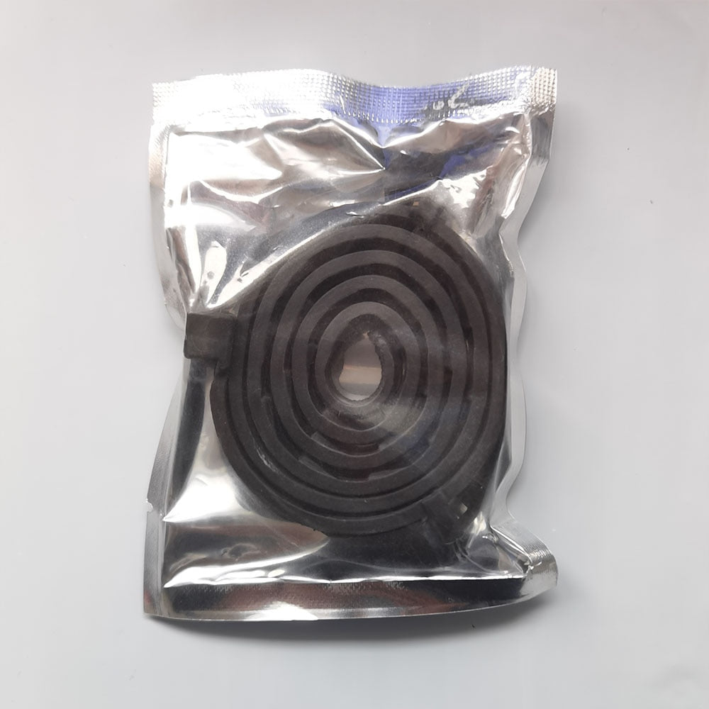 Flea Tick Prevention Collar For Dog,Pet Accessories