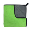Convenient Quick-Drying Towels For Dogs And Cats, Pet Accessories