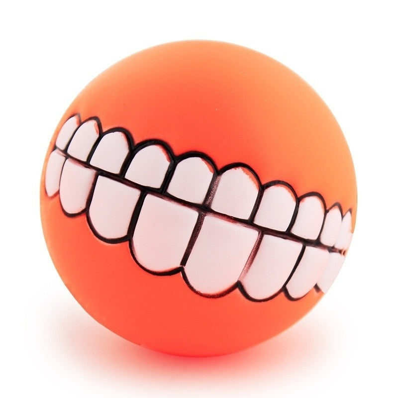 Funny Silicone Dog Chew Toys For Dog, Pet Accessories