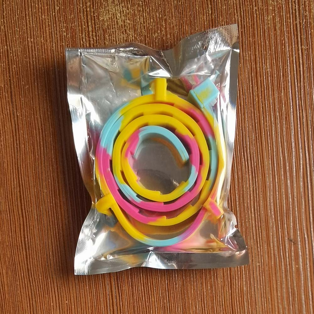 Flea Tick Prevention Collar For Dog,Pet Accessories