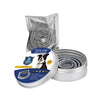 Flea Tick Prevention Collar For Cat, Pet Accessories