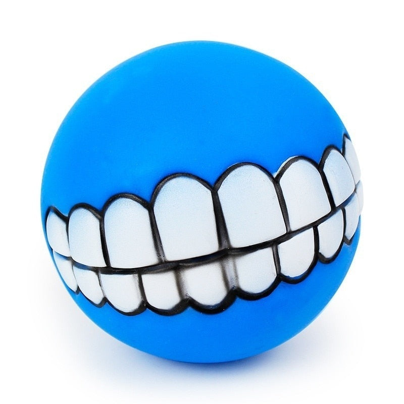 Funny Silicone Dog Chew Toys For Dog, Pet Accessories