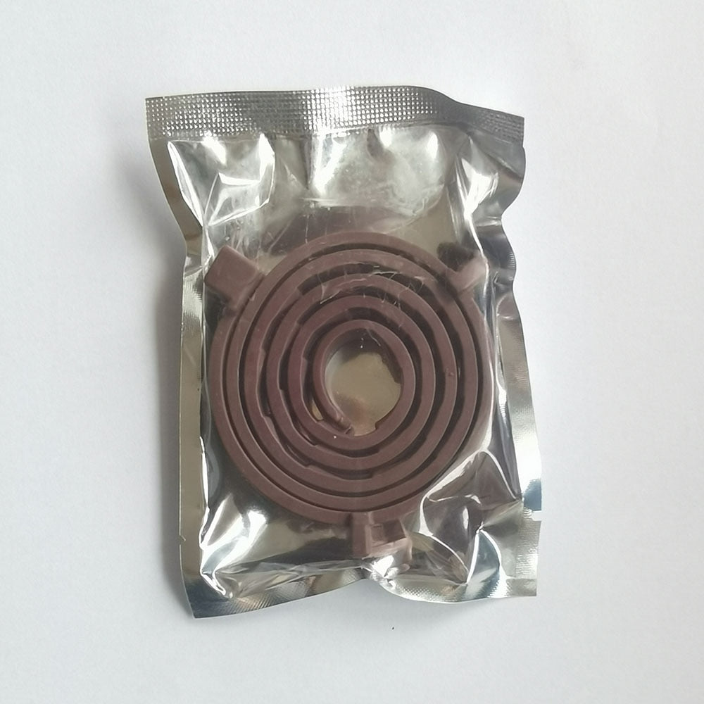 Flea Tick Prevention Collar For Dog,Pet Accessories