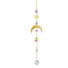 Rainbow Prism Window Hanging Crystal Light Catcher