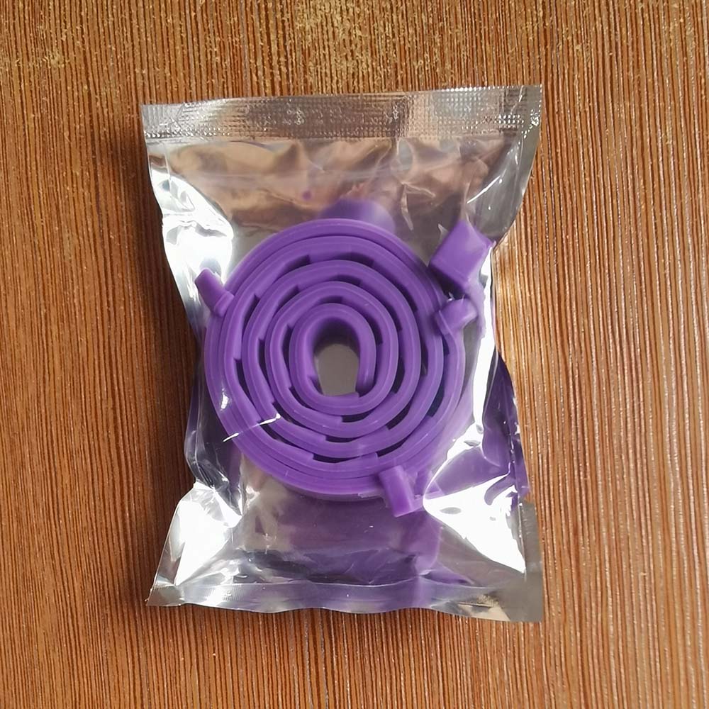 Flea Tick Prevention Collar For Dog,Pet Accessories