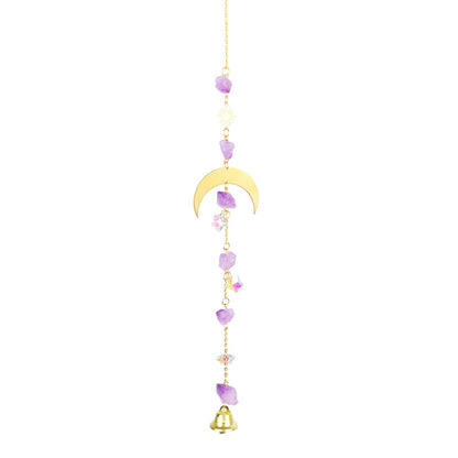 Rainbow Prism Window Hanging Crystal Light Catcher
