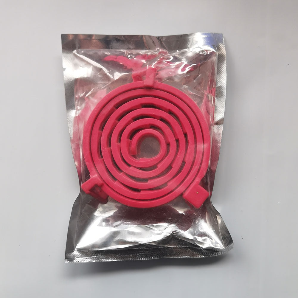 Flea Tick Prevention Collar For Dog,Pet Accessories