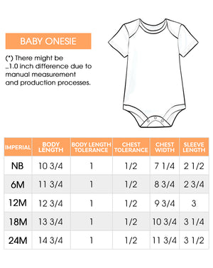 Bae Bee, Personalized Baby Clothes, Custom Baby Onesies, Baby Shower Gifts