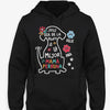 Camiseta Personalizadas, ¡Feliz Día De La Madre A La Mejor Mamá Perruna, Spanish Espanol Dark Color Custom T Shirt Regalos Para Amantes de los Perros, T Shirts Para Crea,