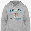 Custom Face Varsity Style, Personalized Shirt, Gifts For Pet Lovers, Custom Photo