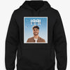 1989 Personalized Version Dark Color Crew Neck T-Shirt, Personalized T-Shirt, Custom Photo Birthday Gift