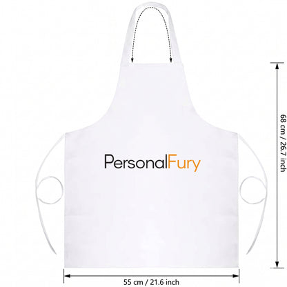 Every Snack You Make Every Meal You Bake Set Apron Towel Oven Mitts, Personalized Kitchen Accessories, Custom Gifts For Dog Lovers