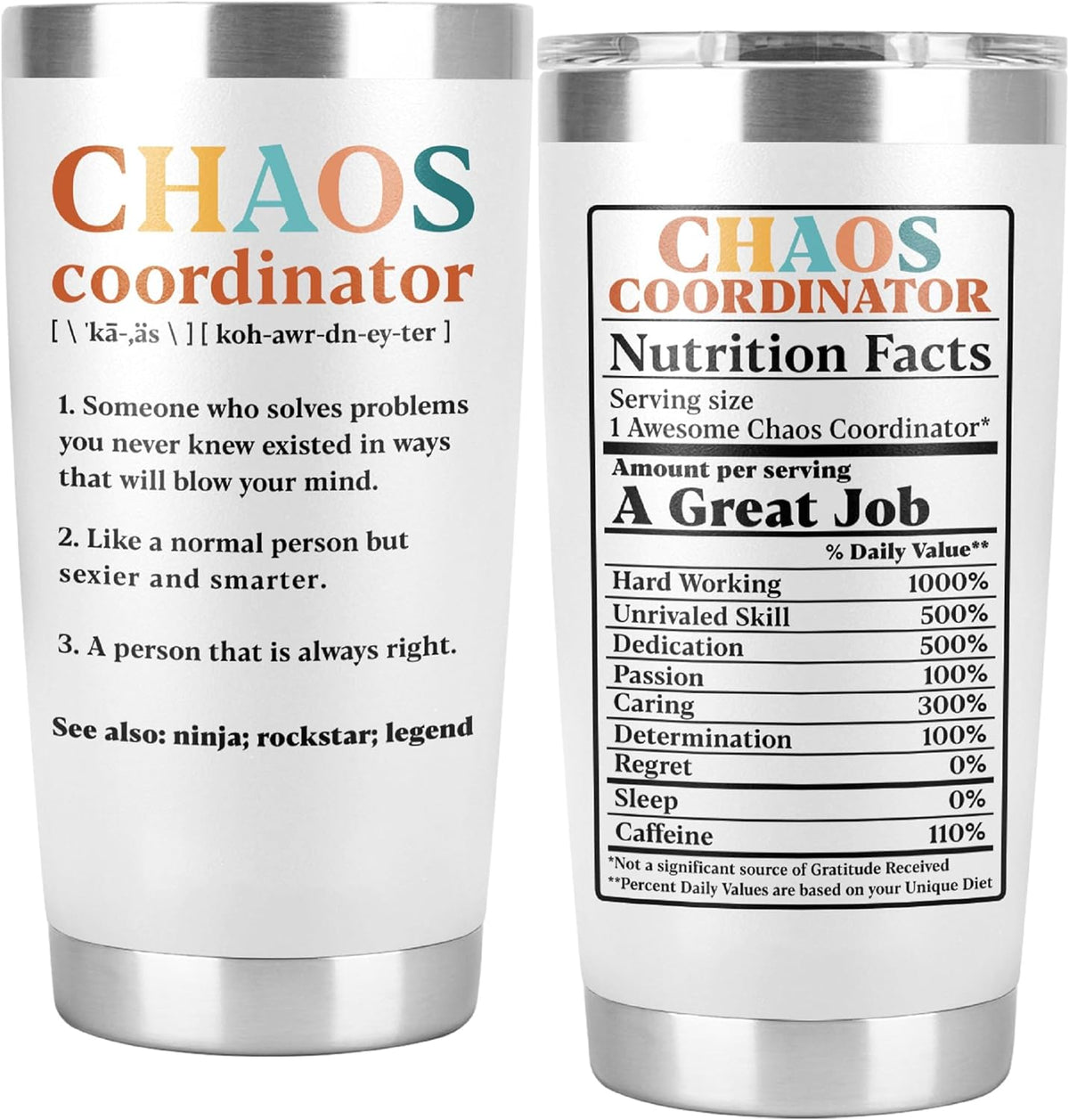 in My Teacher Era Cup Tumbler, Back To School Tumbler, Tumbler 20 Oz Gifts