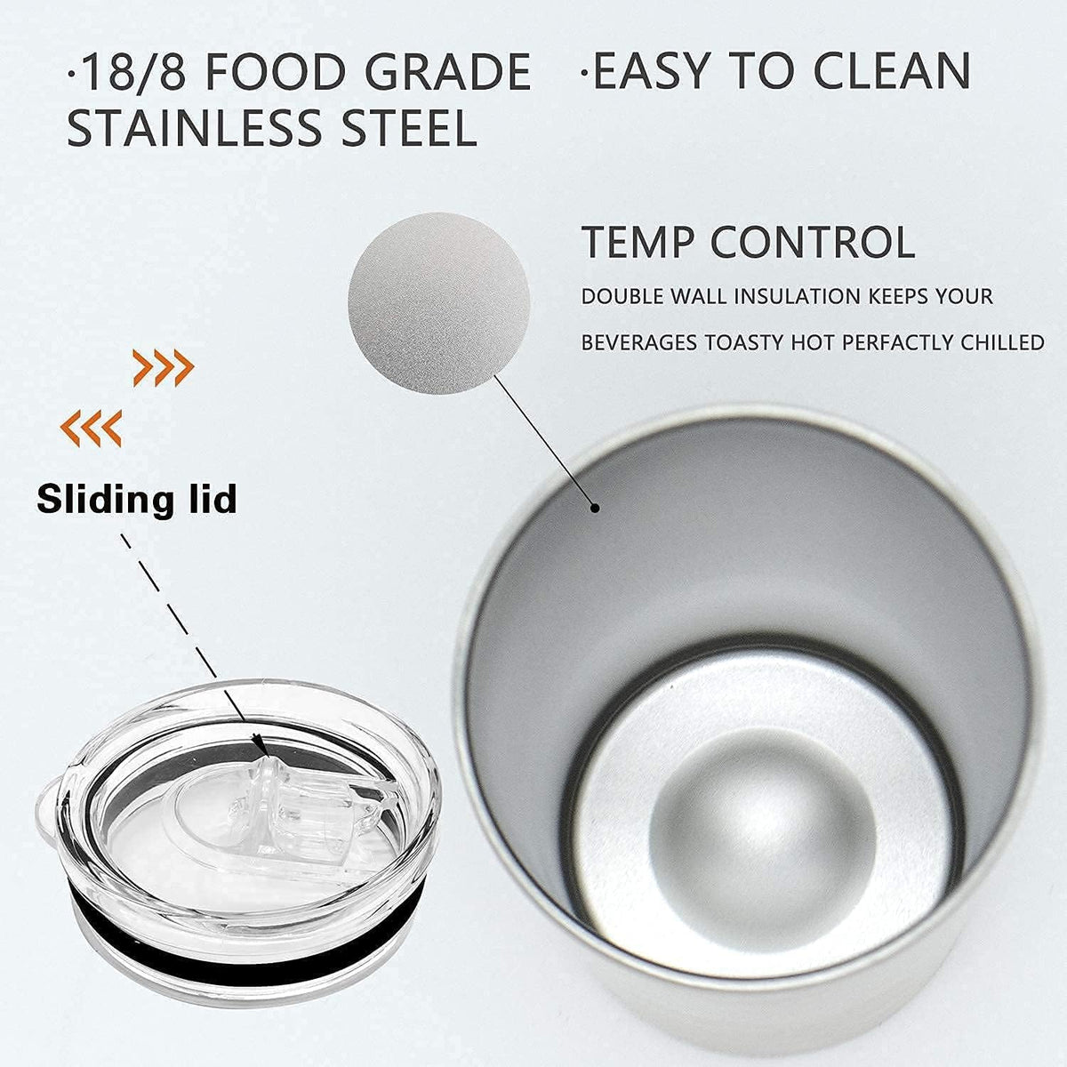 The Sequel Make Liberals Cry Again Skinny Tumbler, Gifts for Trump Lover, Election 2024