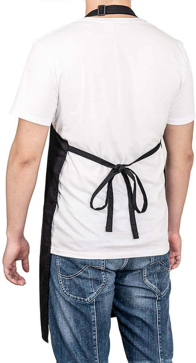 Make Cooking Great Again Apron, Gift For Trump Fans, Election 2024