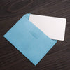 Dad Engraved Wallet Insert Card, Thank You Dad Gifts, I Love You Dad, Gifts For Father's Day, Gifts For Lovers