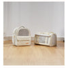 Cat Dog Backpack Portable Pet Carrying Case, Pet Accessories, Products For Your Pet